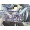 Previous Part Detail 1
